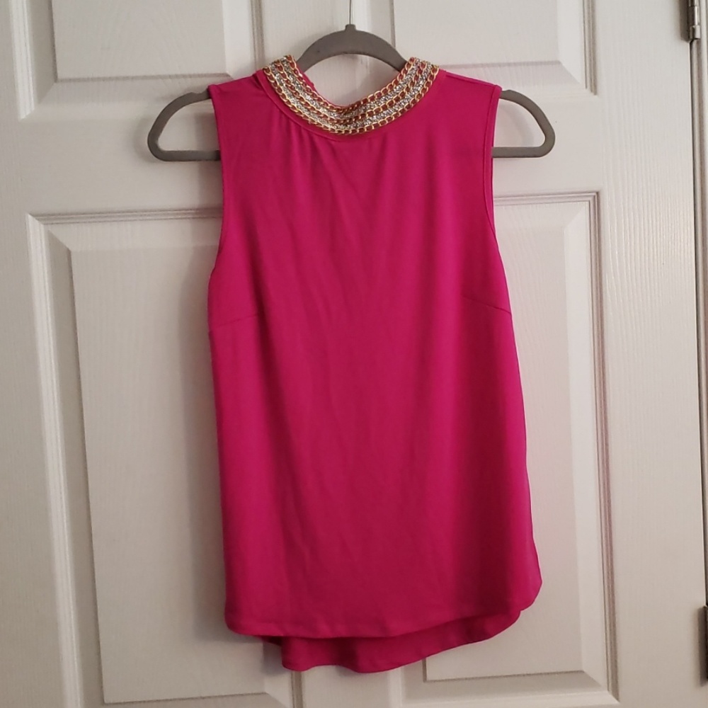 Party top - Picture 2 of 4